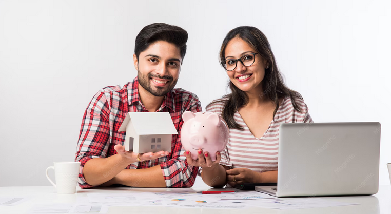 Higher Returns on Savings